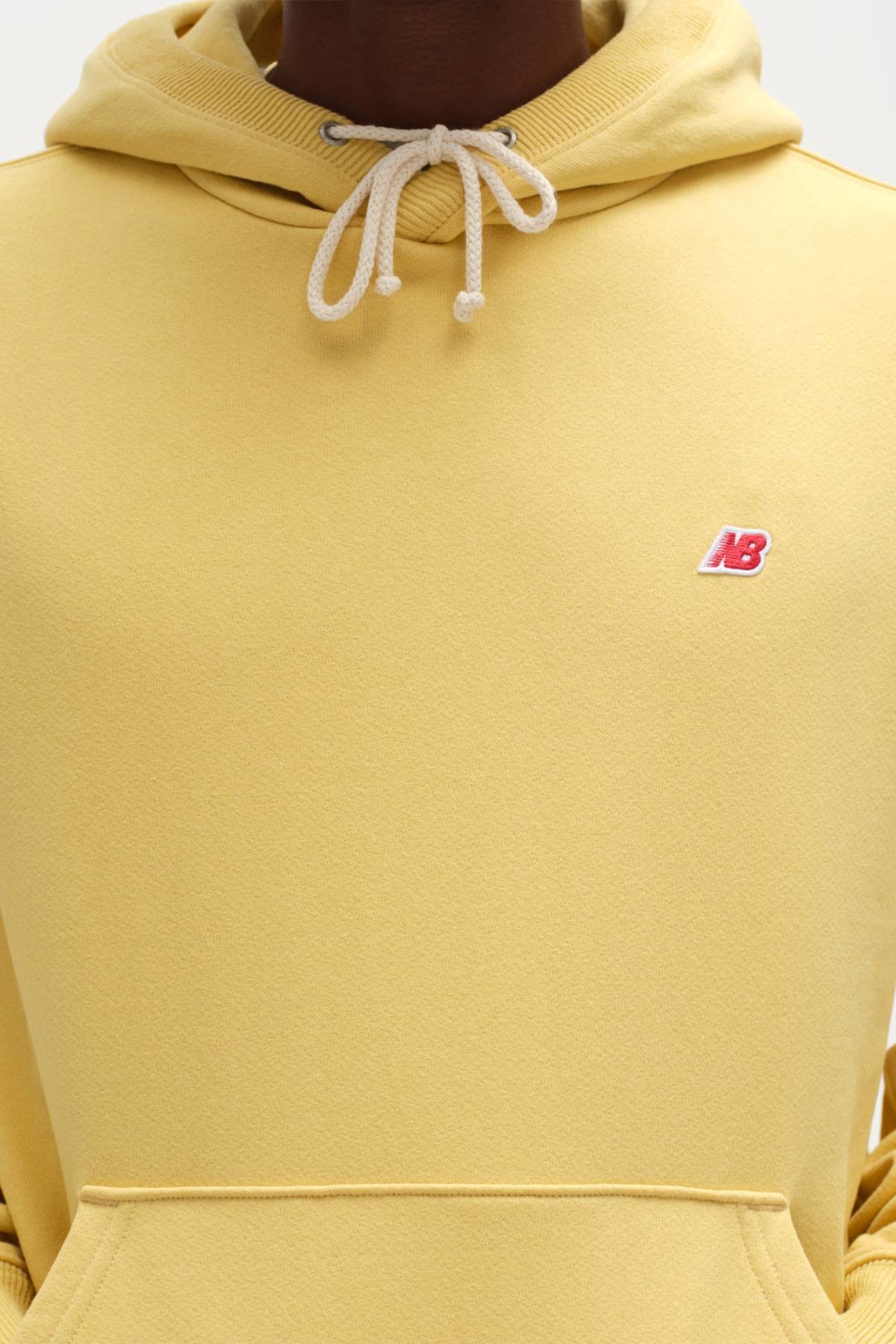 ニューバランスが “メイド イン USA” 2026年春夏コレクションを発表 New Balance “MADE in USA” 2026 spring summer collection launch info