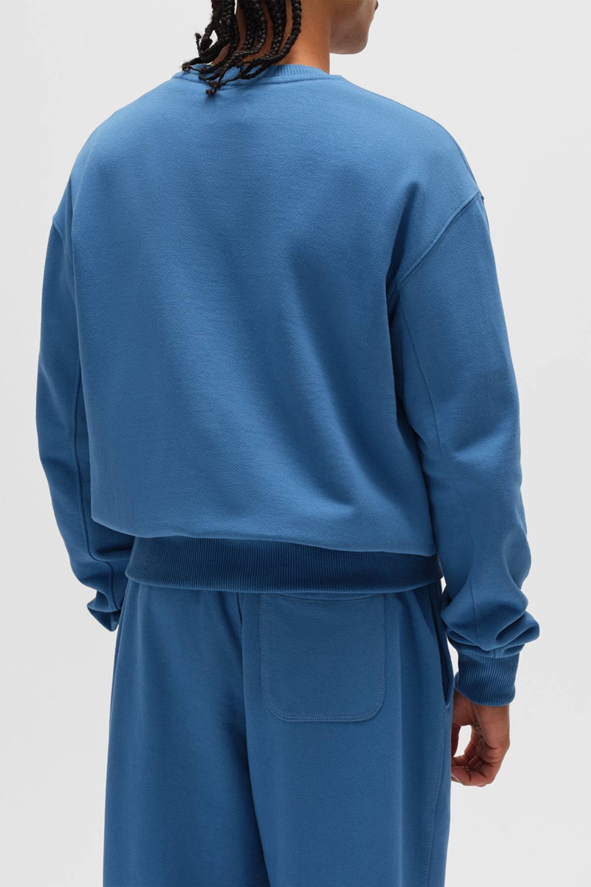 ニューバランスが “メイド イン USA” 2026年春夏コレクションを発表 New Balance “MADE in USA” 2026 spring summer collection launch info