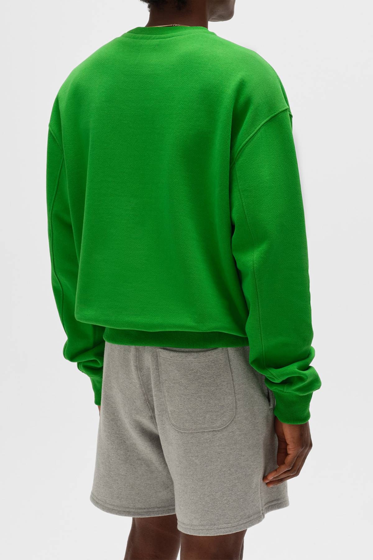 ニューバランスが “メイド イン USA” 2026年春夏コレクションを発表 New Balance “MADE in USA” 2026 spring summer collection launch info