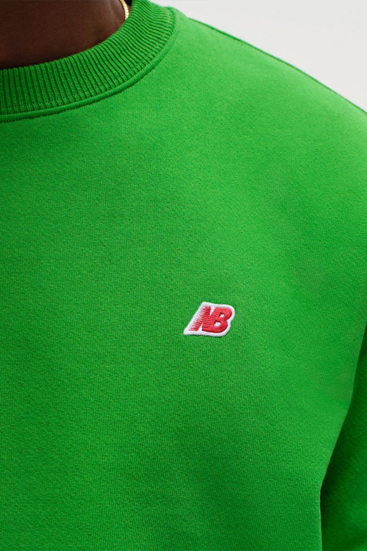 ニューバランスが “メイド イン USA” 2026年春夏コレクションを発表 New Balance “MADE in USA” 2026 spring summer collection launch info