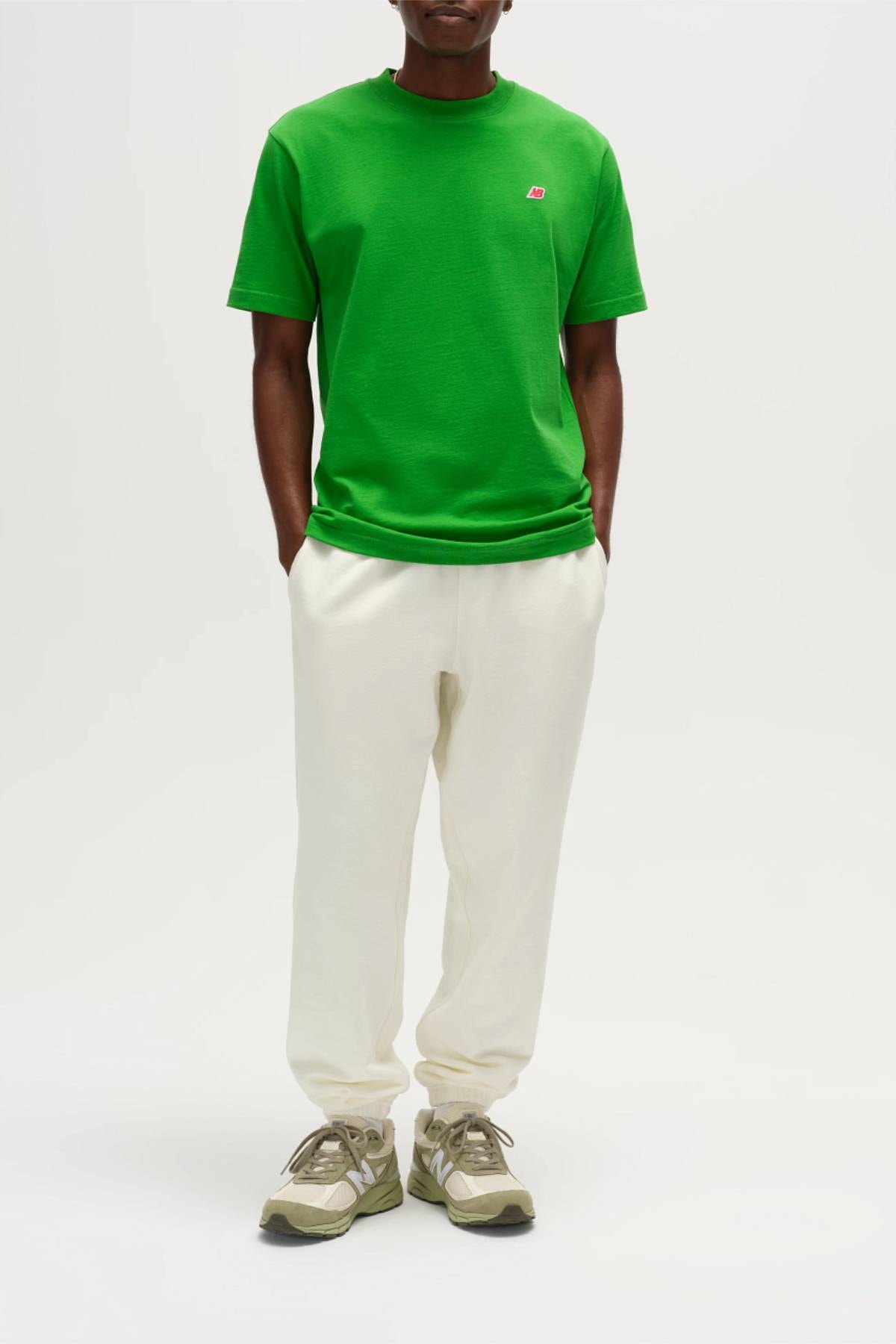 ニューバランスが “メイド イン USA” 2026年春夏コレクションを発表 New Balance “MADE in USA” 2026 spring summer collection launch info