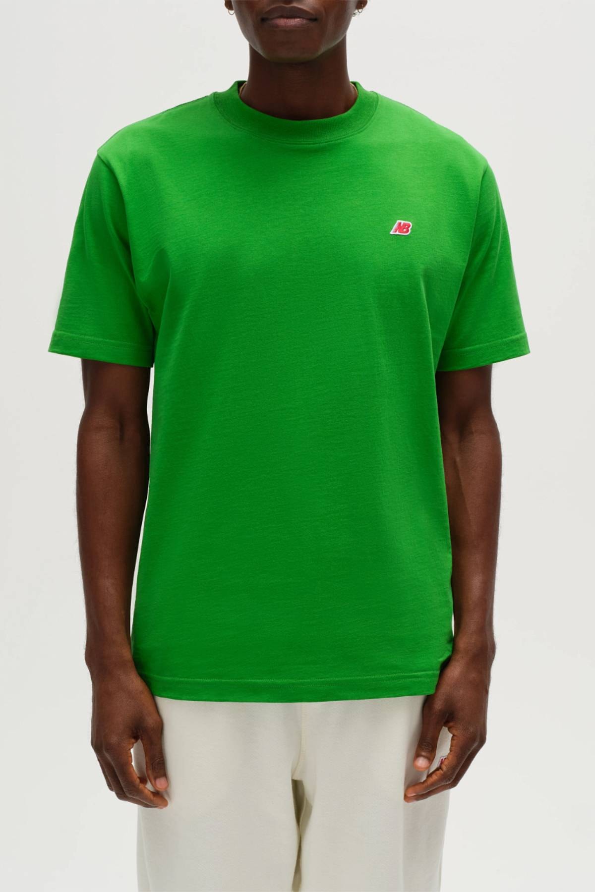 ニューバランスが “メイド イン USA” 2026年春夏コレクションを発表 New Balance “MADE in USA” 2026 spring summer collection launch info