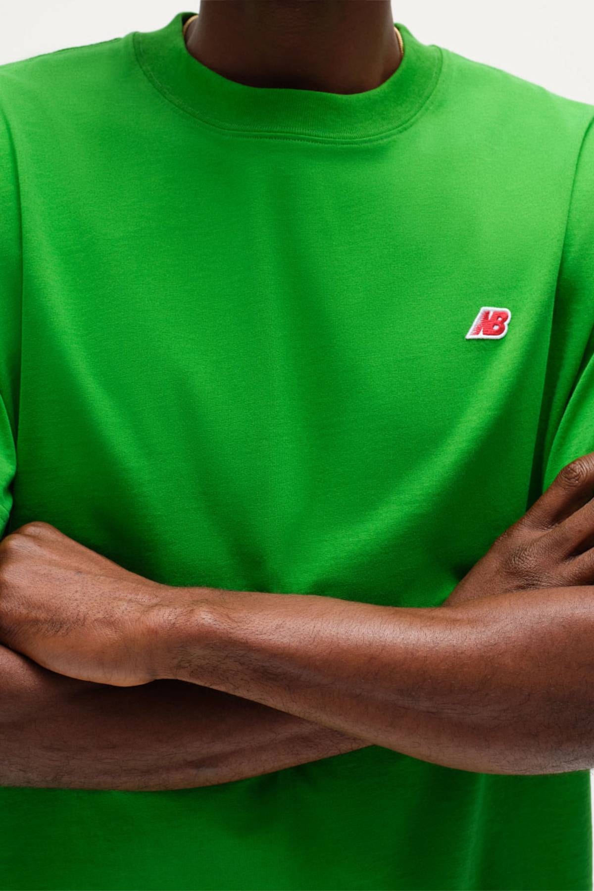 ニューバランスが “メイド イン USA” 2026年春夏コレクションを発表 New Balance “MADE in USA” 2026 spring summer collection launch info