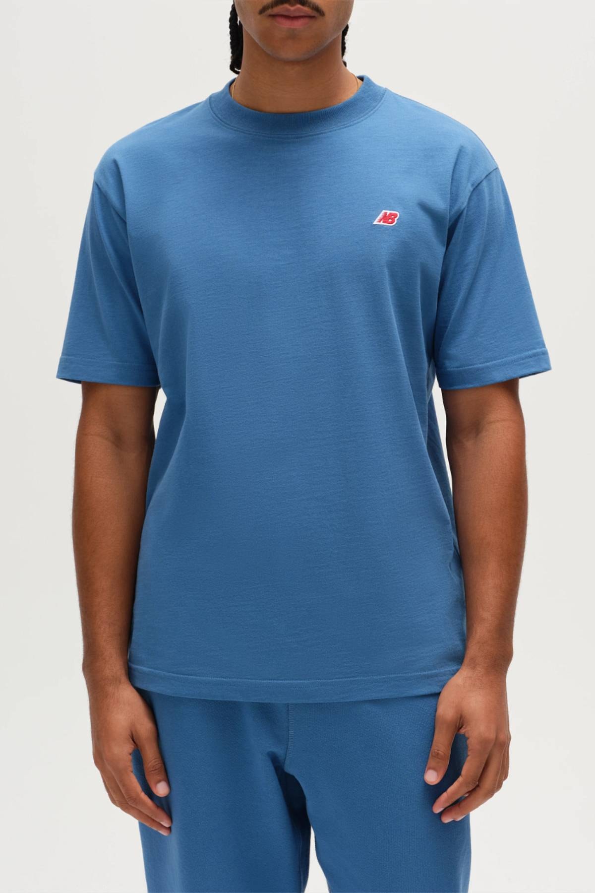 ニューバランスが “メイド イン USA” 2026年春夏コレクションを発表 New Balance “MADE in USA” 2026 spring summer collection launch info