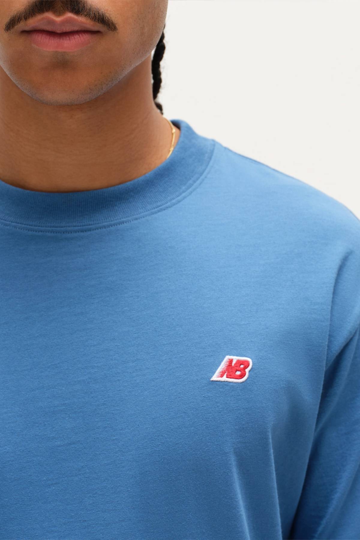 ニューバランスが “メイド イン USA” 2026年春夏コレクションを発表 New Balance “MADE in USA” 2026 spring summer collection launch info