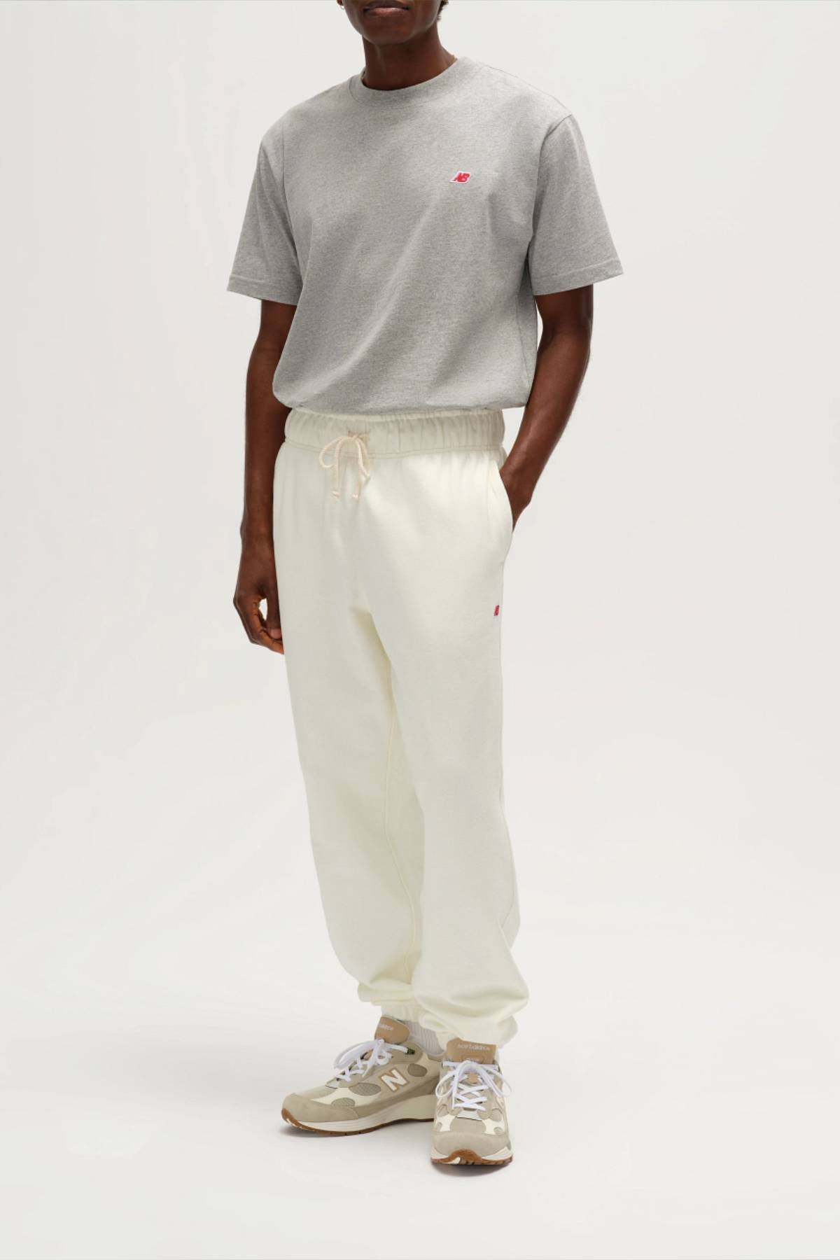 ニューバランスが “メイド イン USA” 2026年春夏コレクションを発表 New Balance “MADE in USA” 2026 spring summer collection launch info