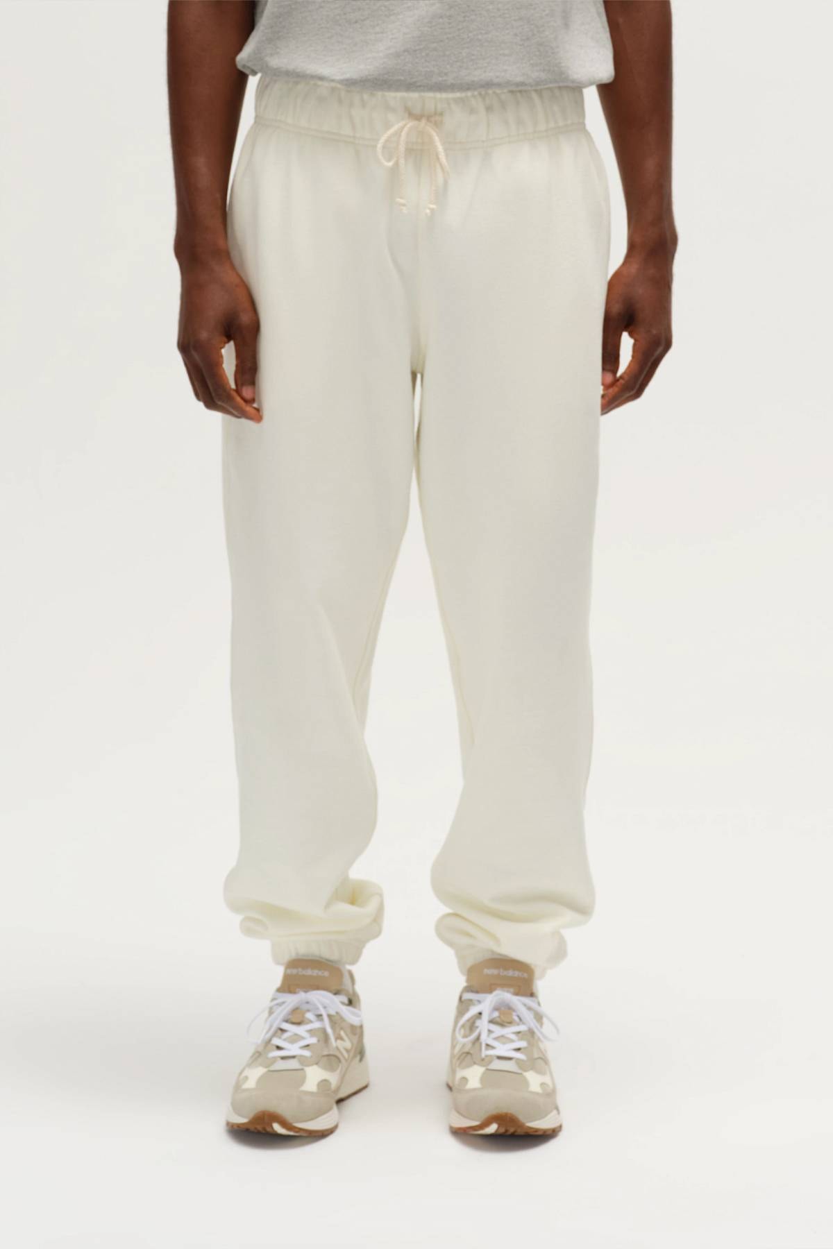 ニューバランスが “メイド イン USA” 2026年春夏コレクションを発表 New Balance “MADE in USA” 2026 spring summer collection launch info