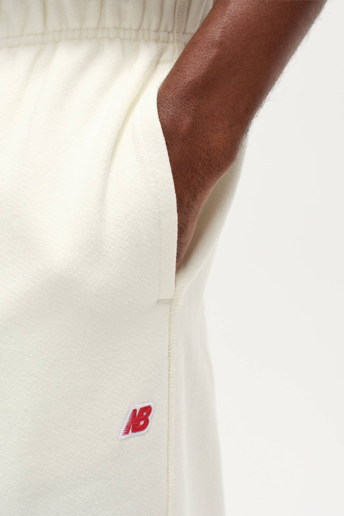 ニューバランスが “メイド イン USA” 2026年春夏コレクションを発表 New Balance “MADE in USA” 2026 spring summer collection launch info