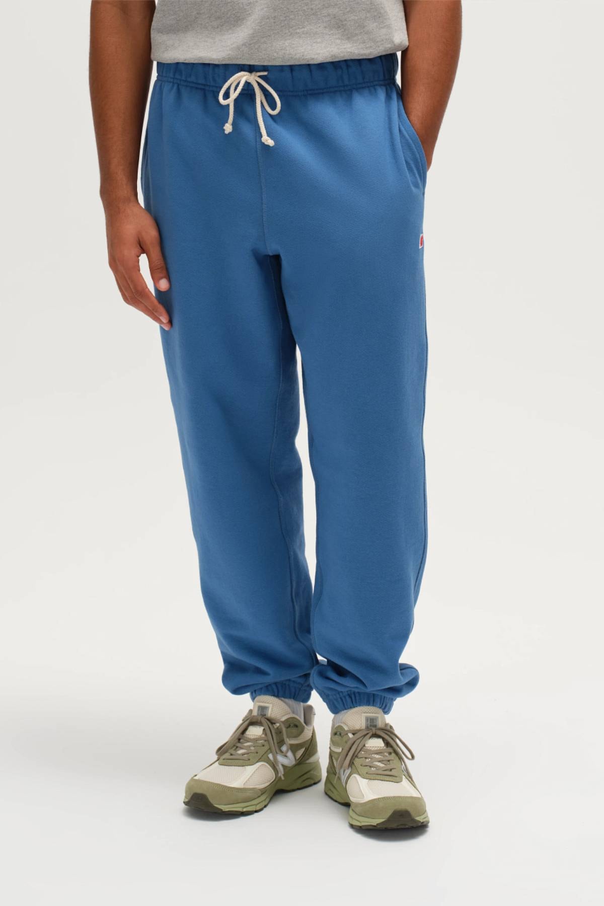 ニューバランスが “メイド イン USA” 2026年春夏コレクションを発表 New Balance “MADE in USA” 2026 spring summer collection launch info