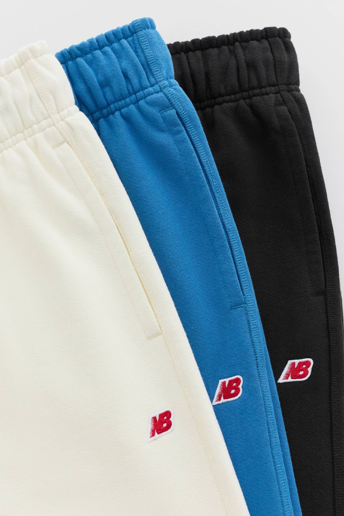 ニューバランスが “メイド イン USA” 2026年春夏コレクションを発表 New Balance “MADE in USA” 2026 spring summer collection launch info