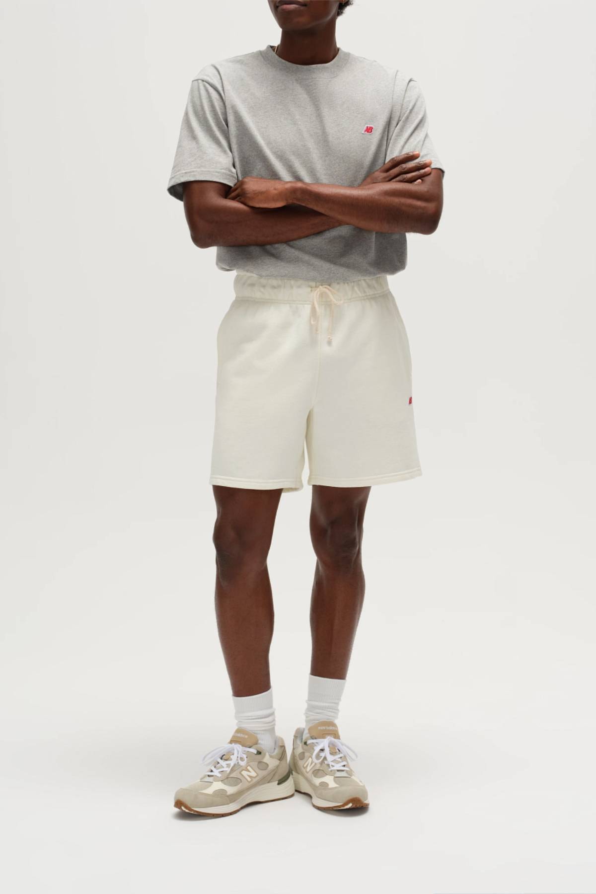 ニューバランスが “メイド イン USA” 2026年春夏コレクションを発表 New Balance “MADE in USA” 2026 spring summer collection launch info