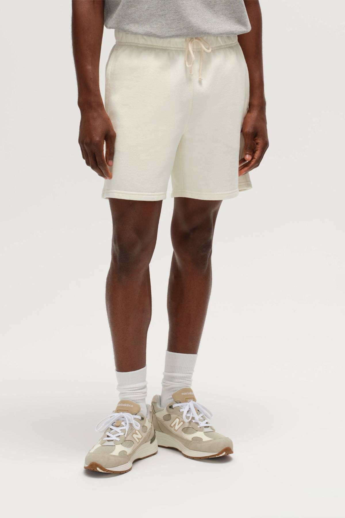 ニューバランスが “メイド イン USA” 2026年春夏コレクションを発表 New Balance “MADE in USA” 2026 spring summer collection launch info