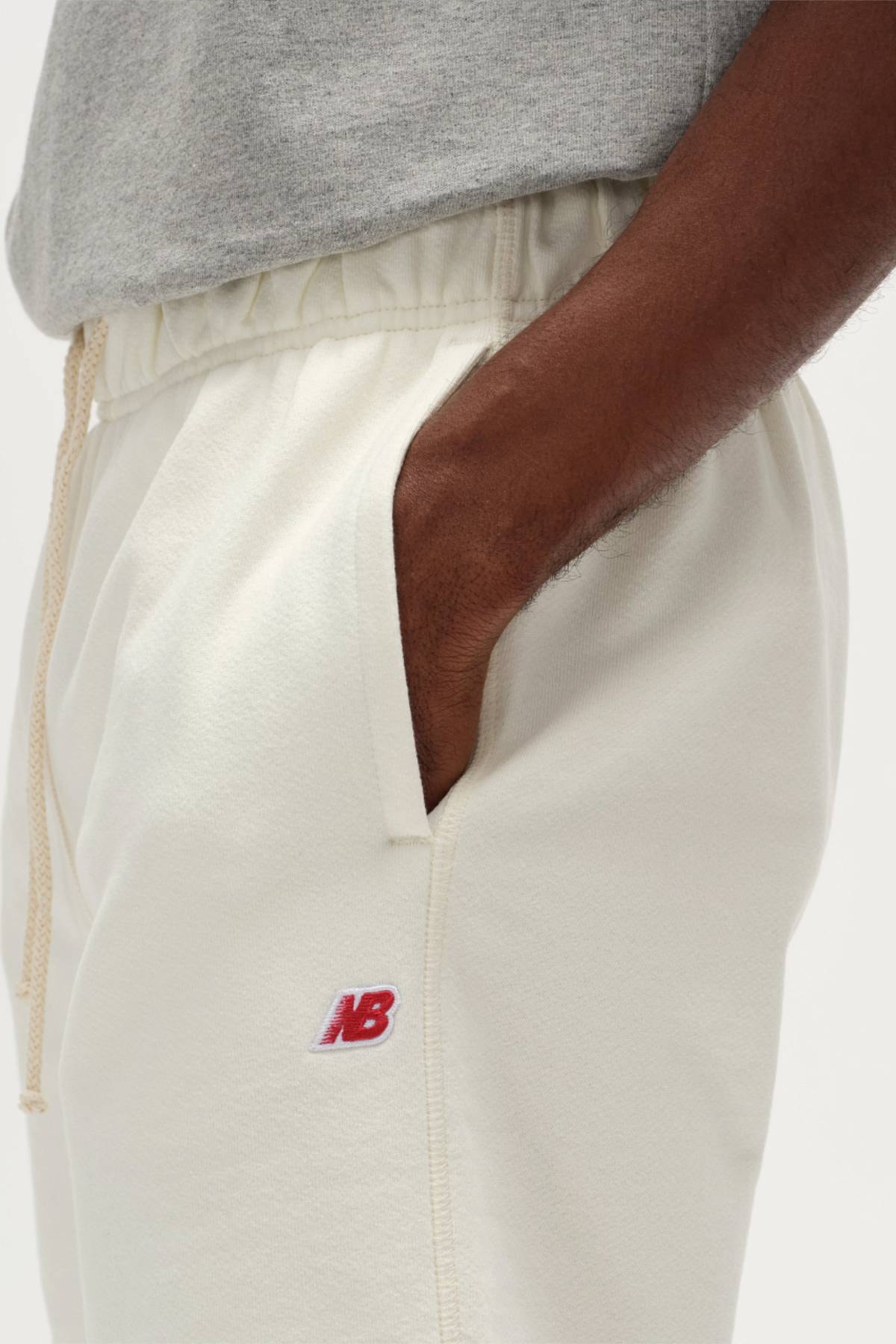 ニューバランスが “メイド イン USA” 2026年春夏コレクションを発表 New Balance “MADE in USA” 2026 spring summer collection launch info