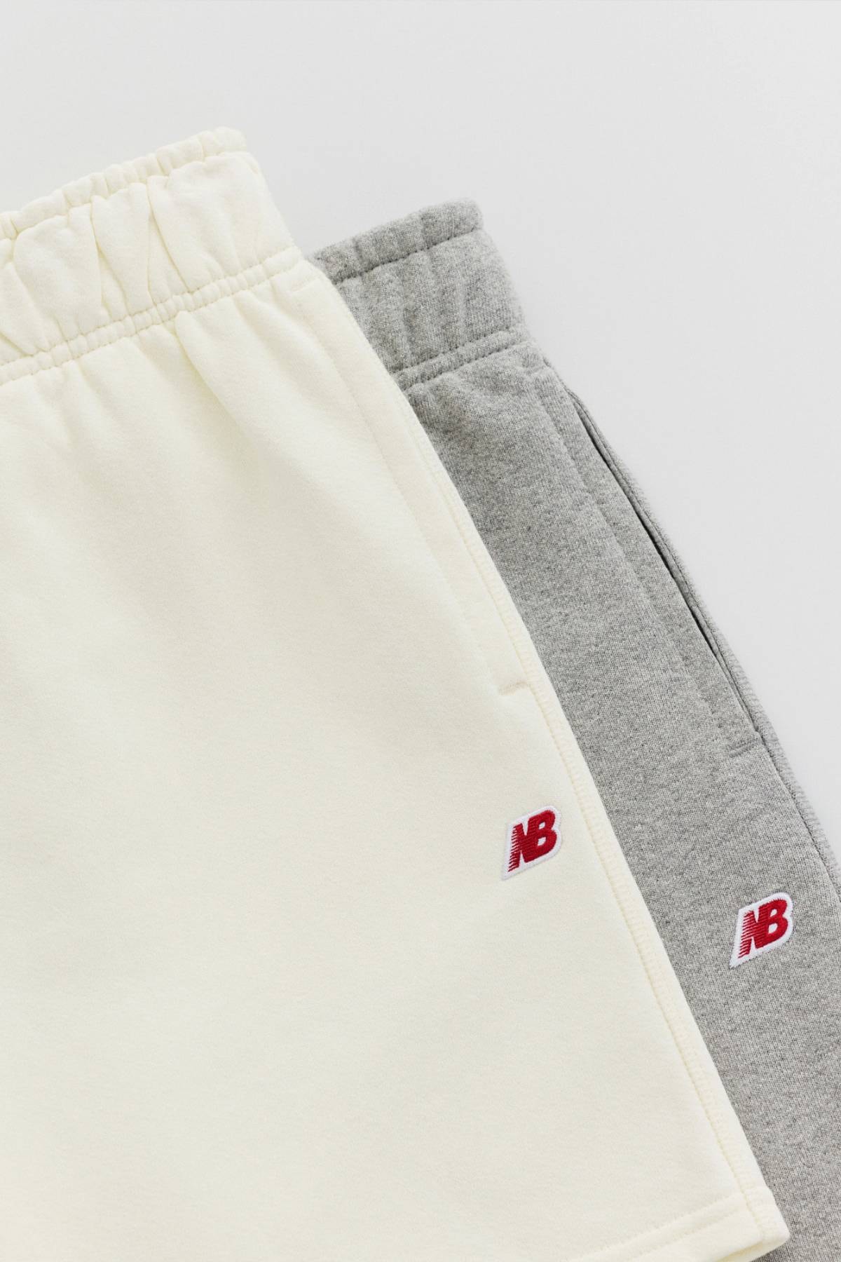 ニューバランスが “メイド イン USA” 2026年春夏コレクションを発表 New Balance “MADE in USA” 2026 spring summer collection launch info