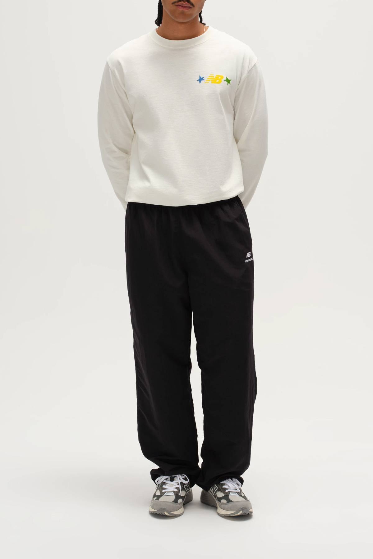 ニューバランスが “メイド イン USA” 2026年春夏コレクションを発表 New Balance “MADE in USA” 2026 spring summer collection launch info