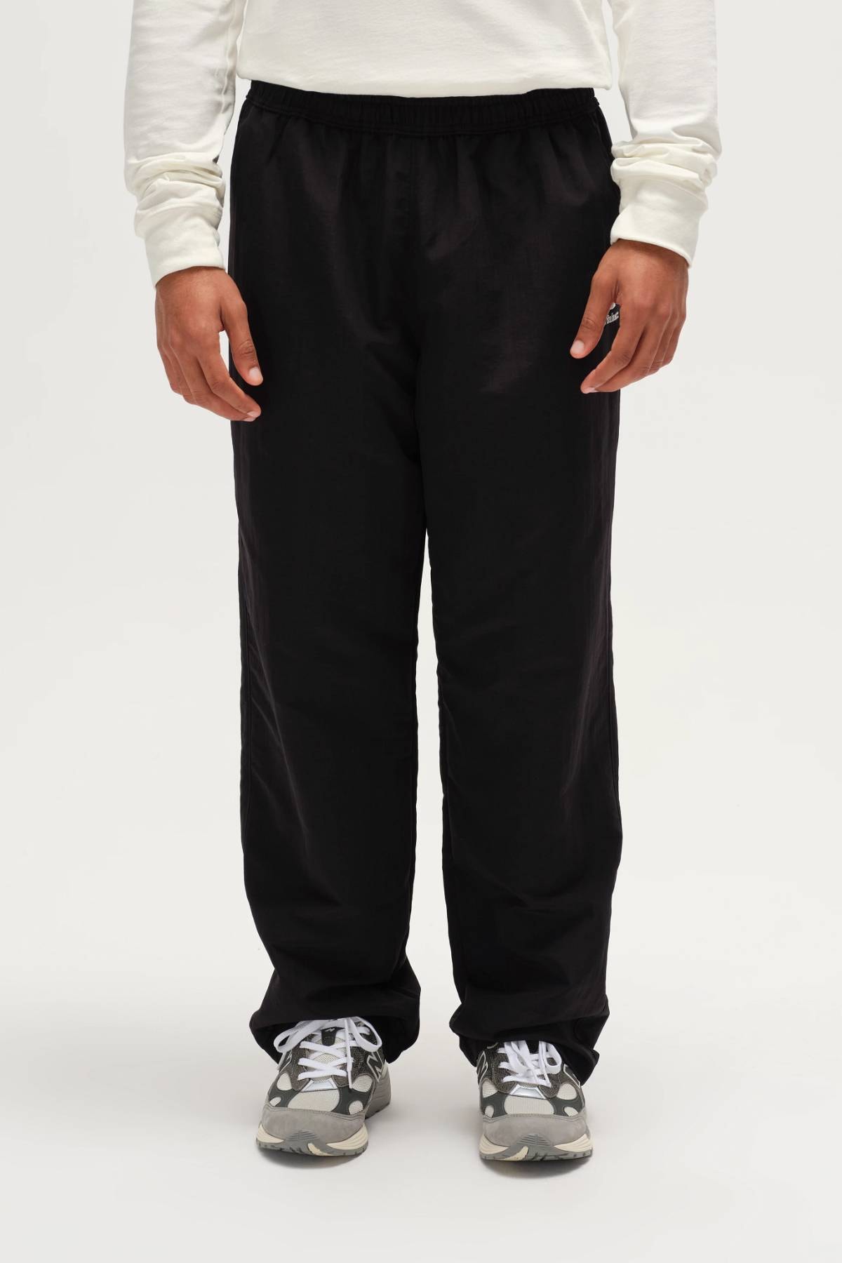 ニューバランスが “メイド イン USA” 2026年春夏コレクションを発表 New Balance “MADE in USA” 2026 spring summer collection launch info