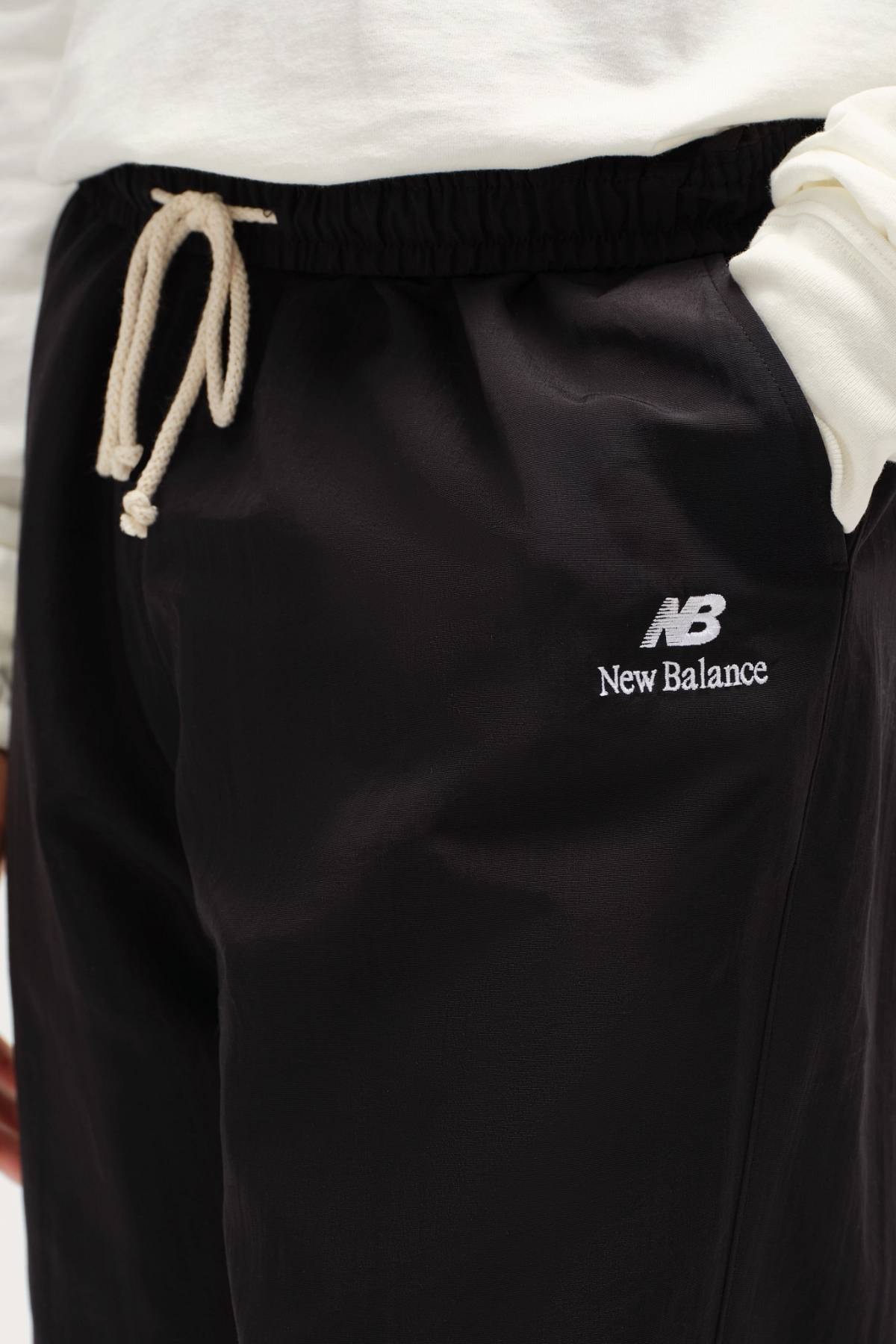 ニューバランスが “メイド イン USA” 2026年春夏コレクションを発表 New Balance “MADE in USA” 2026 spring summer collection launch info