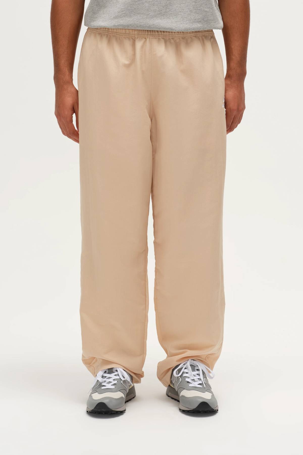 ニューバランスが “メイド イン USA” 2026年春夏コレクションを発表 New Balance “MADE in USA” 2026 spring summer collection launch info