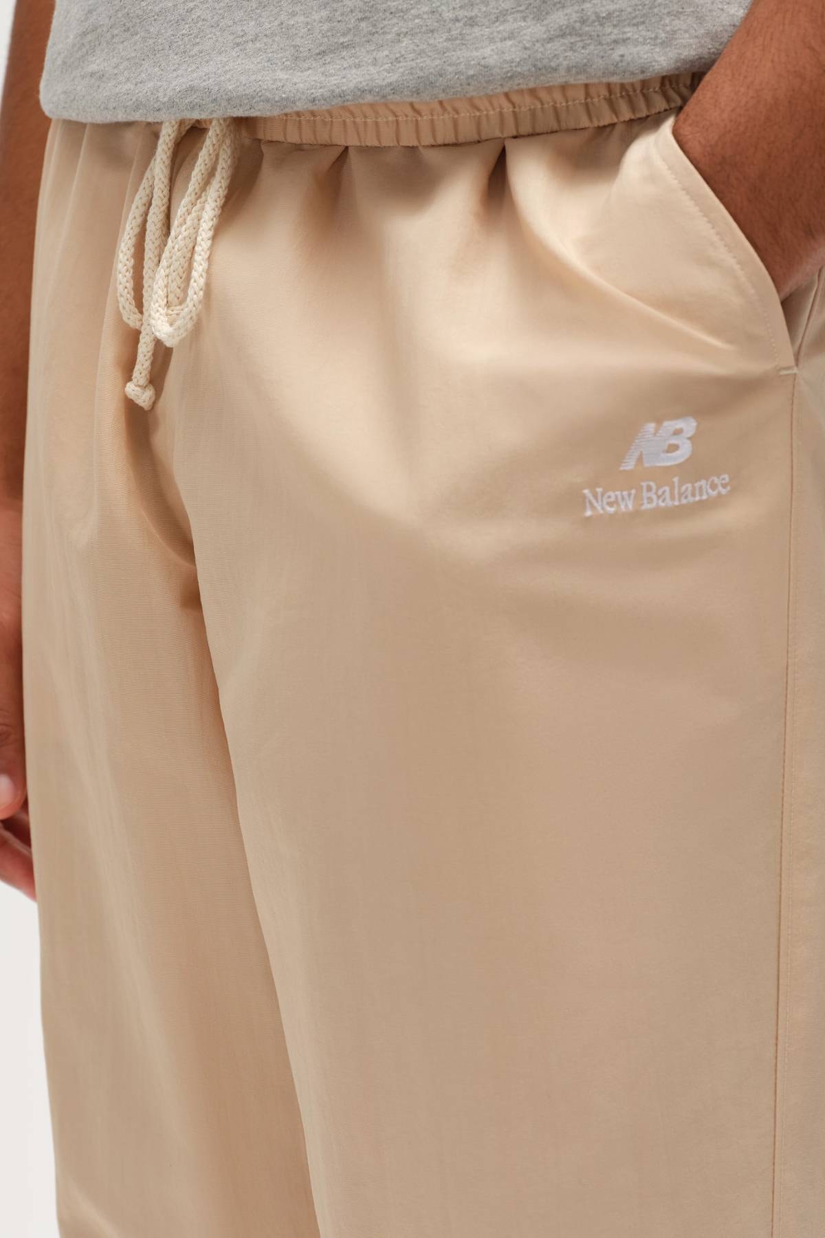 ニューバランスが “メイド イン USA” 2026年春夏コレクションを発表 New Balance “MADE in USA” 2026 spring summer collection launch info