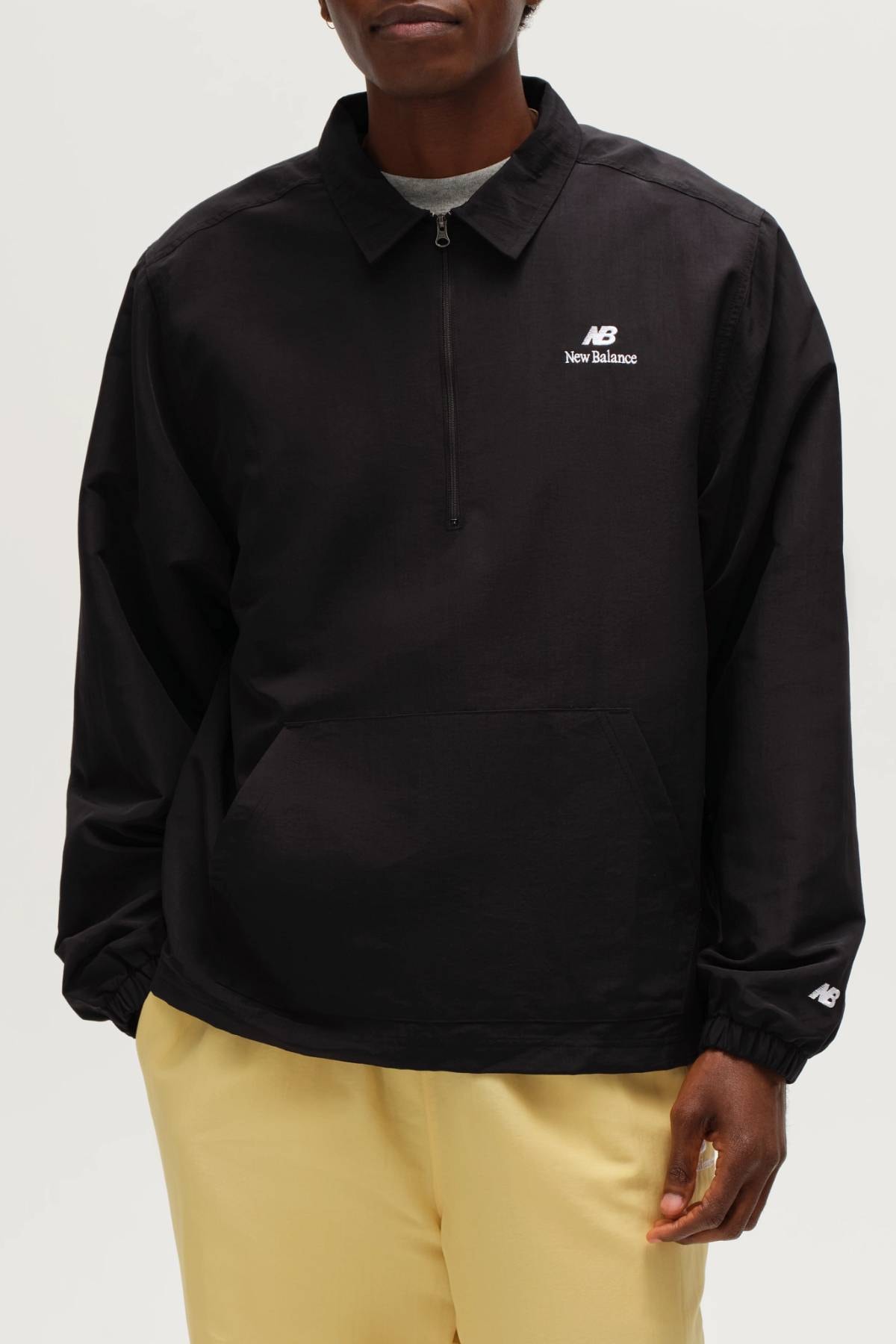 ニューバランスが “メイド イン USA” 2026年春夏コレクションを発表 New Balance “MADE in USA” 2026 spring summer collection launch info