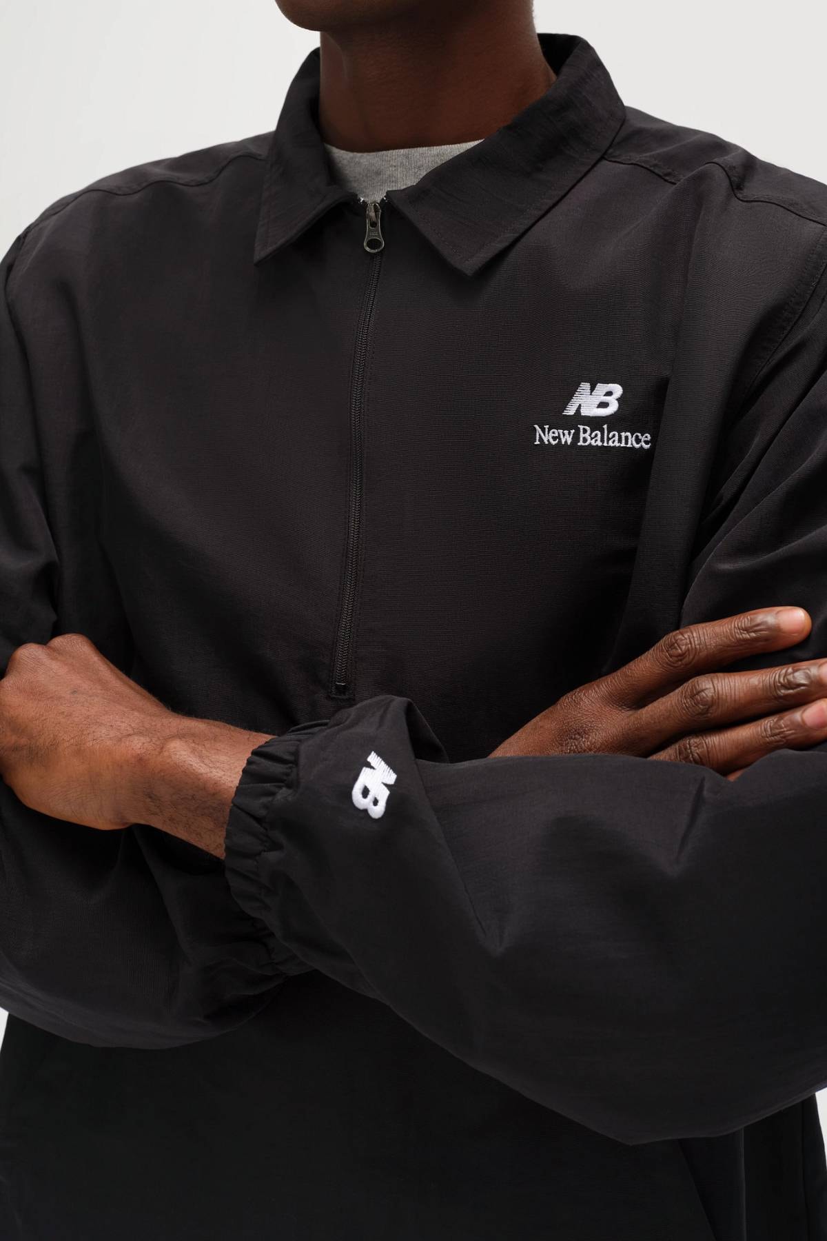 ニューバランスが “メイド イン USA” 2026年春夏コレクションを発表 New Balance “MADE in USA” 2026 spring summer collection launch info