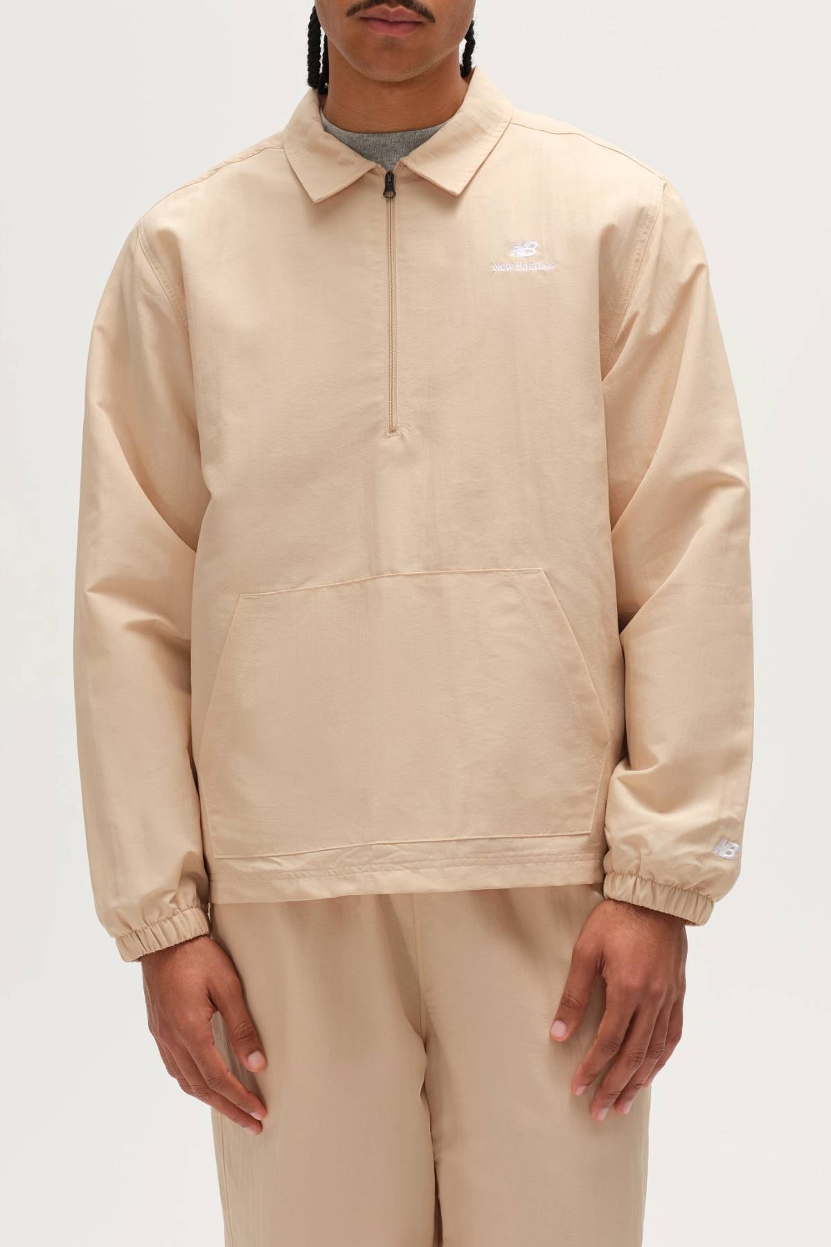 ニューバランスが “メイド イン USA” 2026年春夏コレクションを発表 New Balance “MADE in USA” 2026 spring summer collection launch info