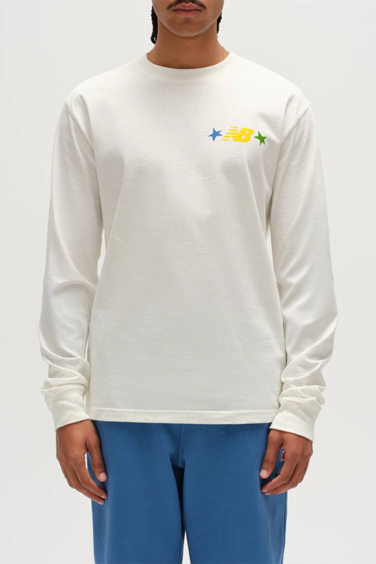 ニューバランスが “メイド イン USA” 2026年春夏コレクションを発表 New Balance “MADE in USA” 2026 spring summer collection launch info