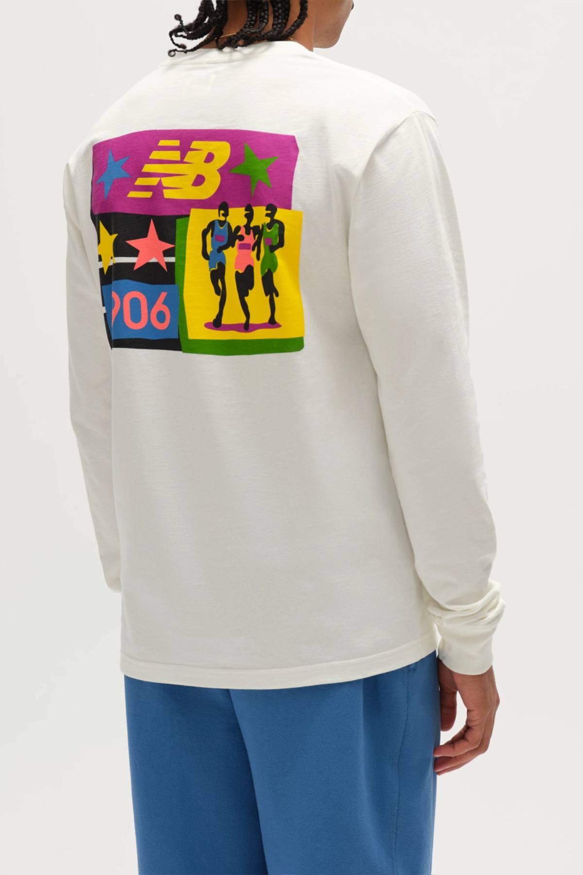 ニューバランスが “メイド イン USA” 2026年春夏コレクションを発表 New Balance “MADE in USA” 2026 spring summer collection launch info