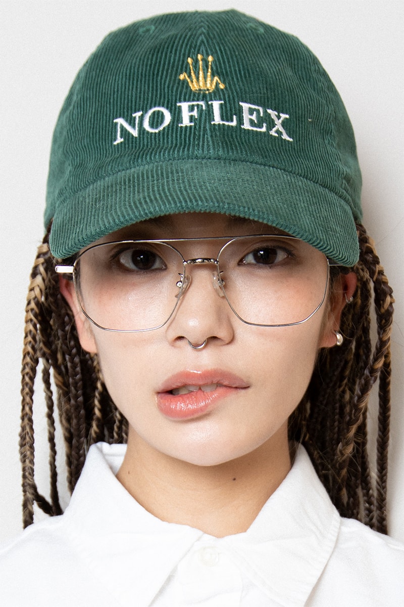 DJ・モデル 矢部ユウナが選ぶ “Your DJ Roots” ── My Playlist dj model your roots yuna yabe my playlist