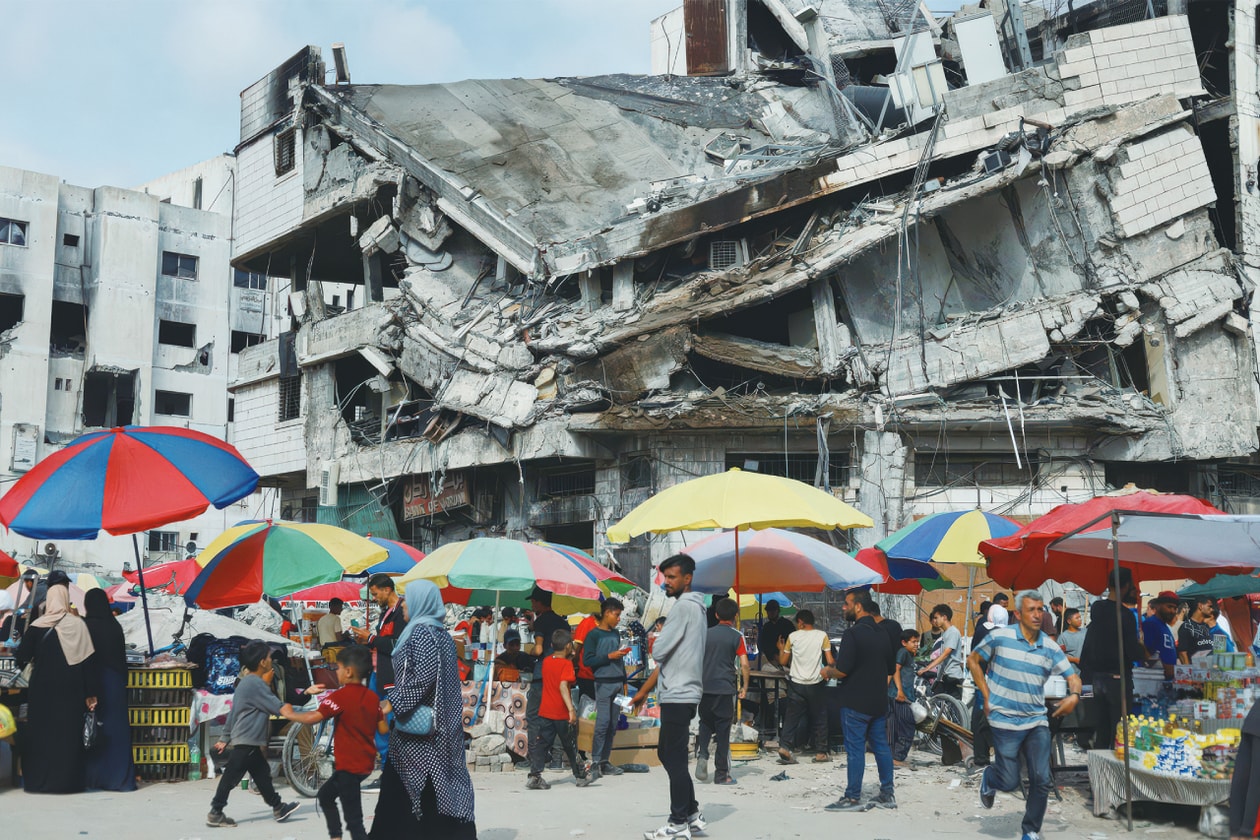 KYOTOGRAPHIE 2026 で体験すべき各アーティストの1枚 京都国際写真祭 キョウトグラフィー