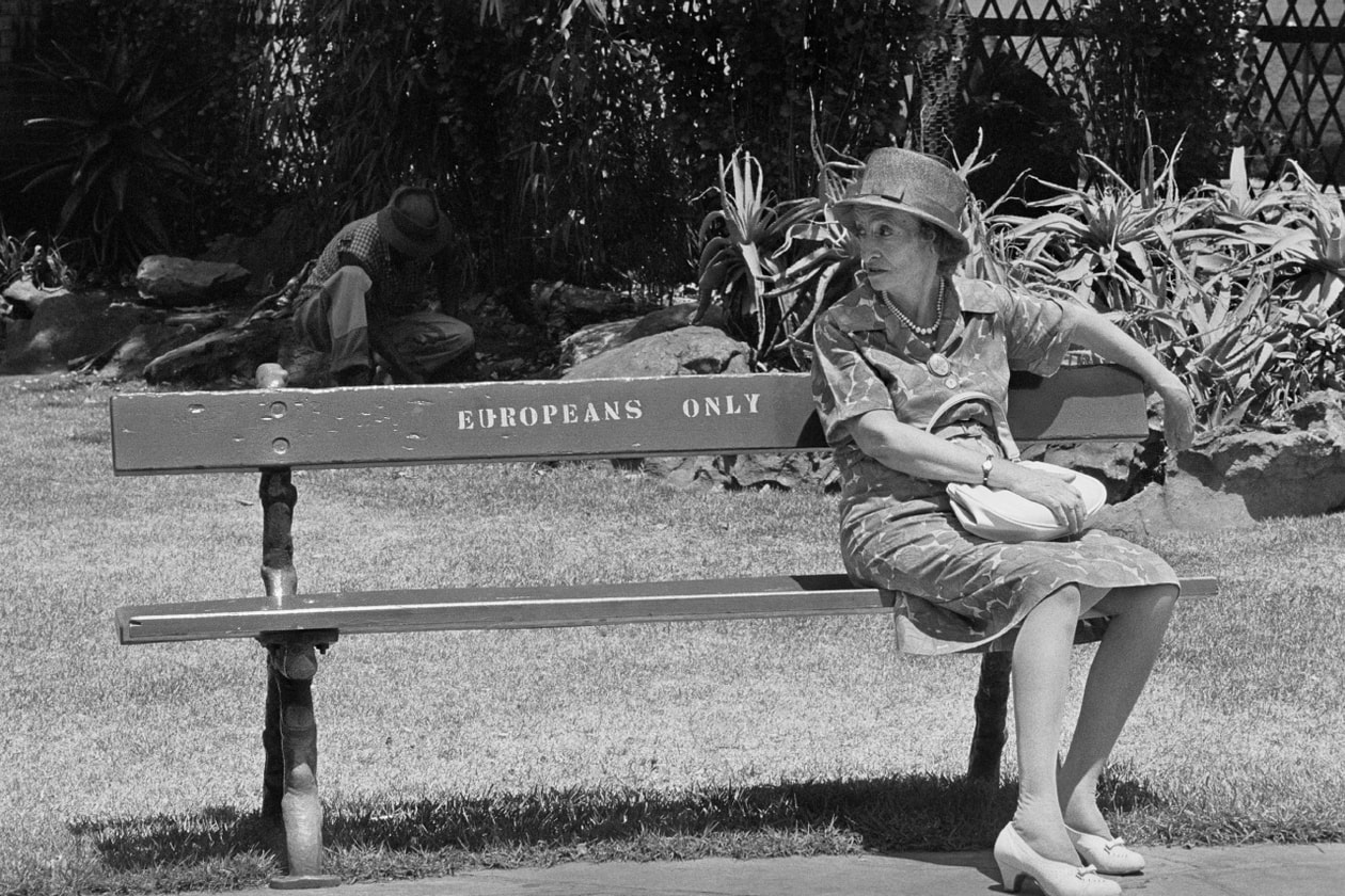 KYOTOGRAPHIE 2026 で体験すべき各アーティストの1枚 京都国際写真祭 キョウトグラフィー