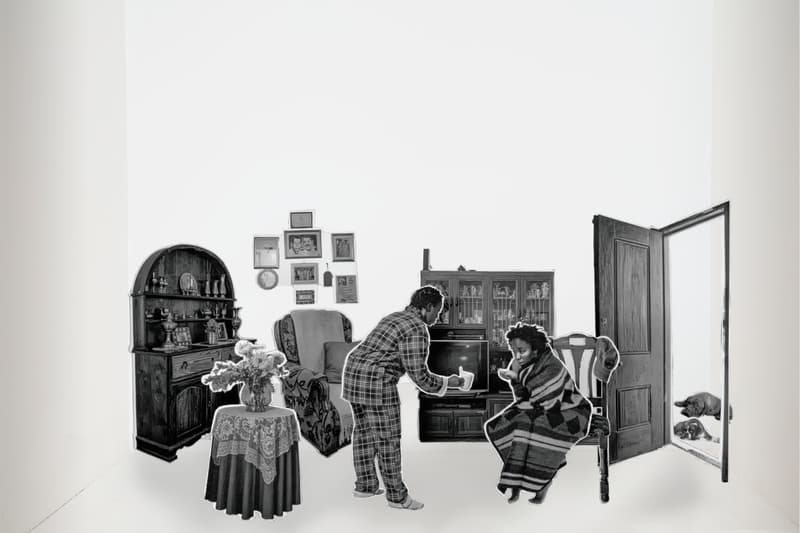 KYOTOGRAPHIE 2026 で体験すべき各アーティストの1枚　 京都国際写真祭　キョウトグラフィー