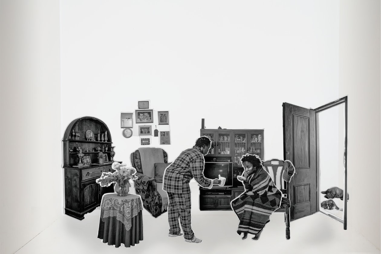 KYOTOGRAPHIE 2026 で体験すべき各アーティストの1枚　 京都国際写真祭　キョウトグラフィー