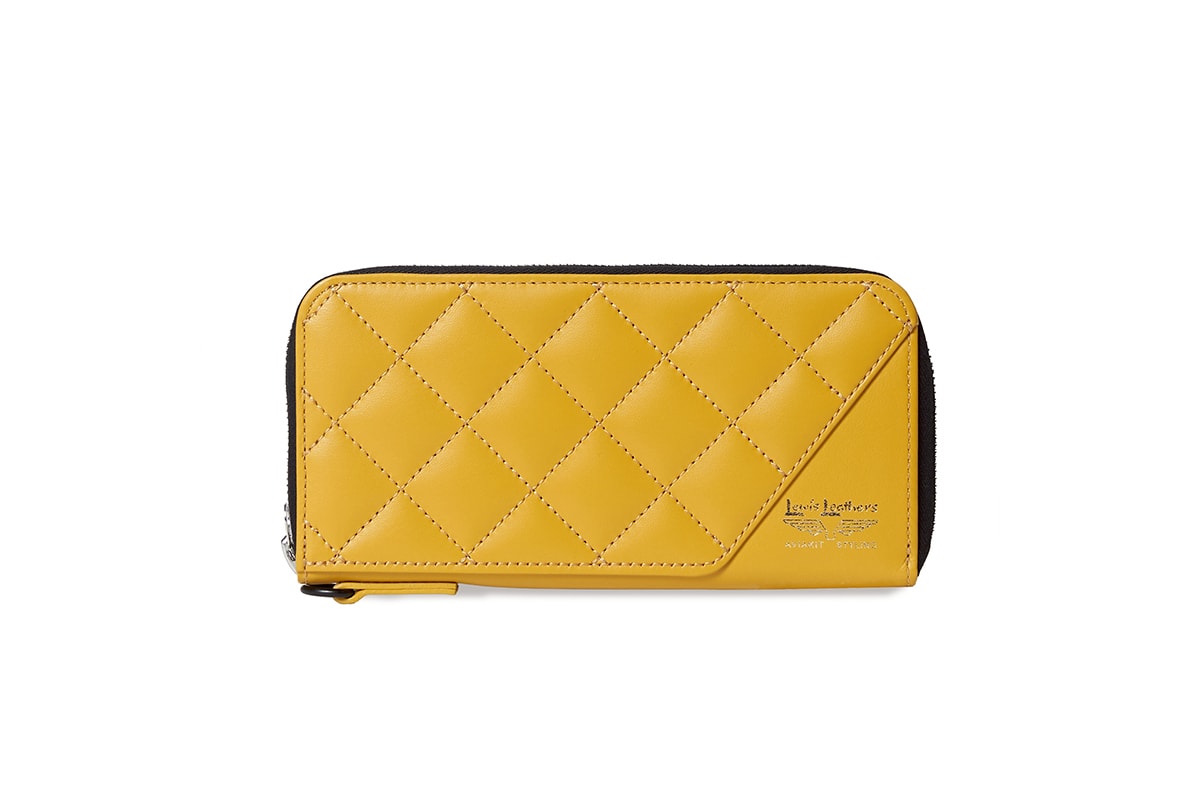 ルイスレザーズとポーターによるコラボコレクションが発売 lewis leathers porter collaboration release info