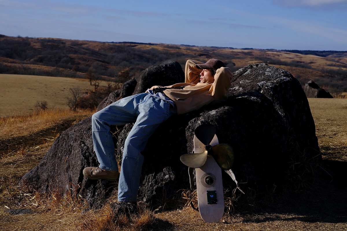 見逃したくない今週のリリース 9 選