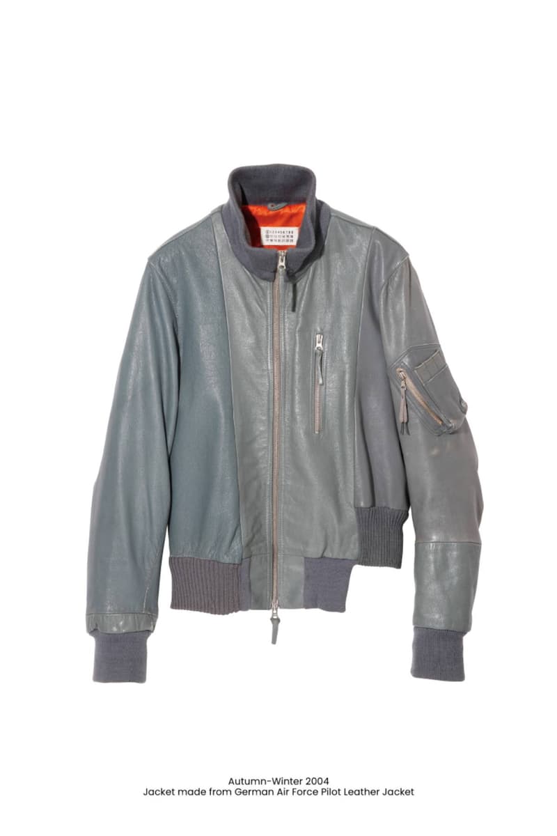 プリンティングスがメゾン マルタン・マルジェラのアーカイヴブック『0 0 10』を刊行 printings.jp Maison Martin Margiela Archive book『0 0 10』release info