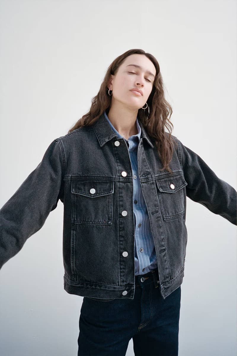 ステューシー 2026年春コレクション STÜSSY 2026 spring collection release info