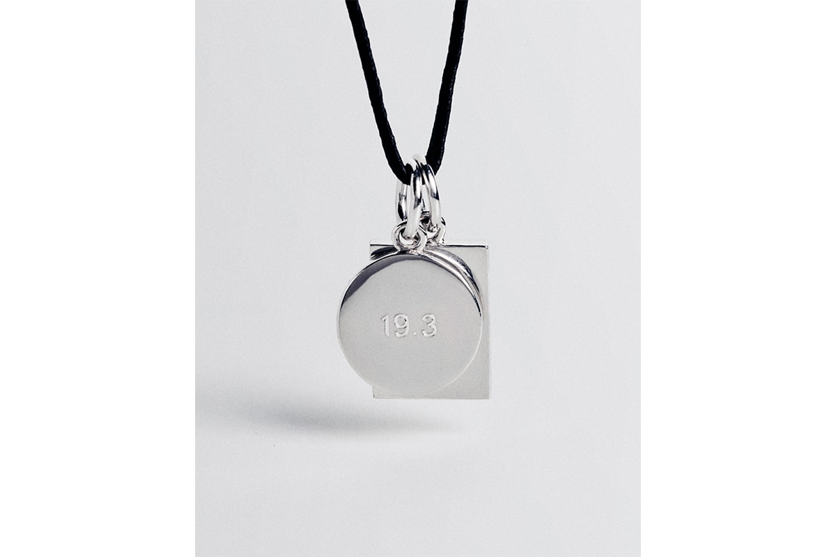 Tom Wood が東京・渋谷に国内2店舗目となる旗艦店をオープン