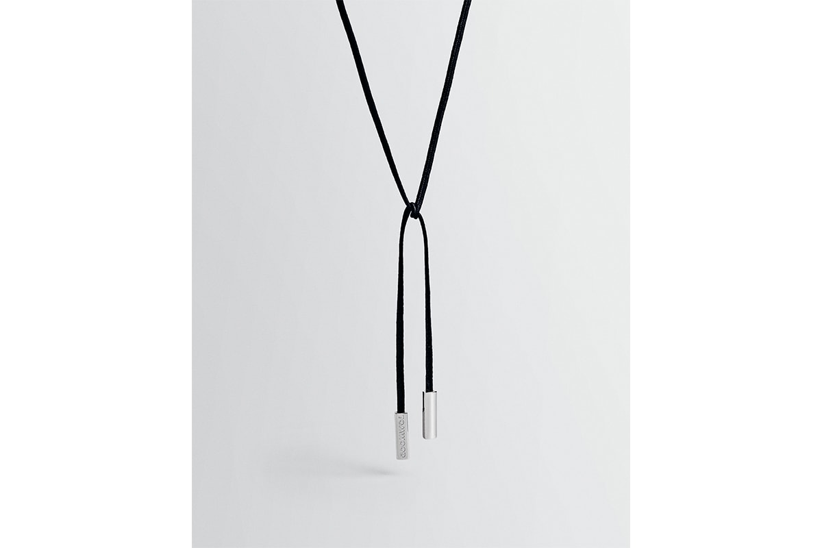 Tom Wood が東京・渋谷に国内2店舗目となる旗艦店をオープン