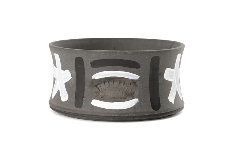 ERIC HAZE x  TRADMAN’S BONSAI が初共演──丸の内で盆栽を軸にしたコラボレーション展を開催　エリック・ヘイズxトラッドマン・ボンサイ