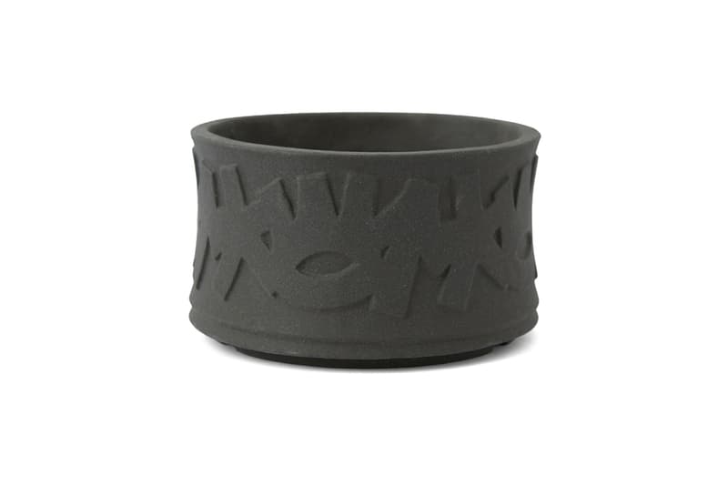 ERIC HAZE x  TRADMAN’S BONSAI が初共演──丸の内で盆栽を軸にしたコラボレーション展を開催　エリック・ヘイズxトラッドマン・ボンサイ