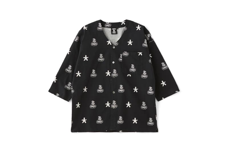 ERIC HAZE x  TRADMAN’S BONSAI が初共演──丸の内で盆栽を軸にしたコラボレーション展を開催　エリック・ヘイズxトラッドマン・ボンサイ