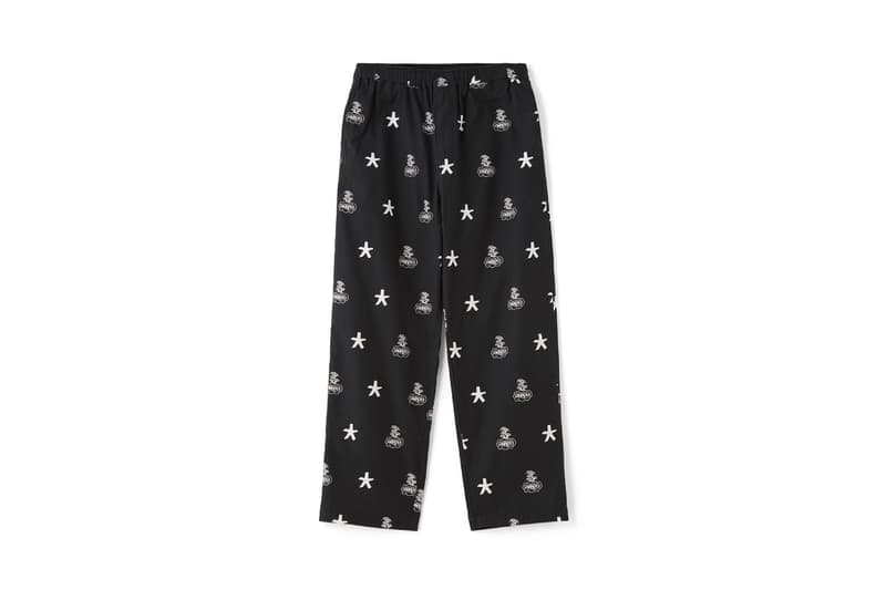 ERIC HAZE x  TRADMAN’S BONSAI が初共演──丸の内で盆栽を軸にしたコラボレーション展を開催　エリック・ヘイズxトラッドマン・ボンサイ