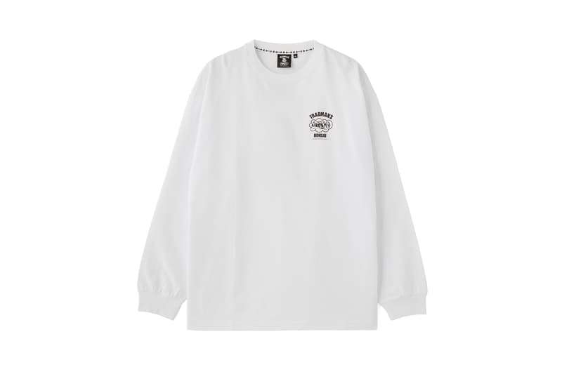 ERIC HAZE x  TRADMAN’S BONSAI が初共演──丸の内で盆栽を軸にしたコラボレーション展を開催　エリック・ヘイズxトラッドマン・ボンサイ