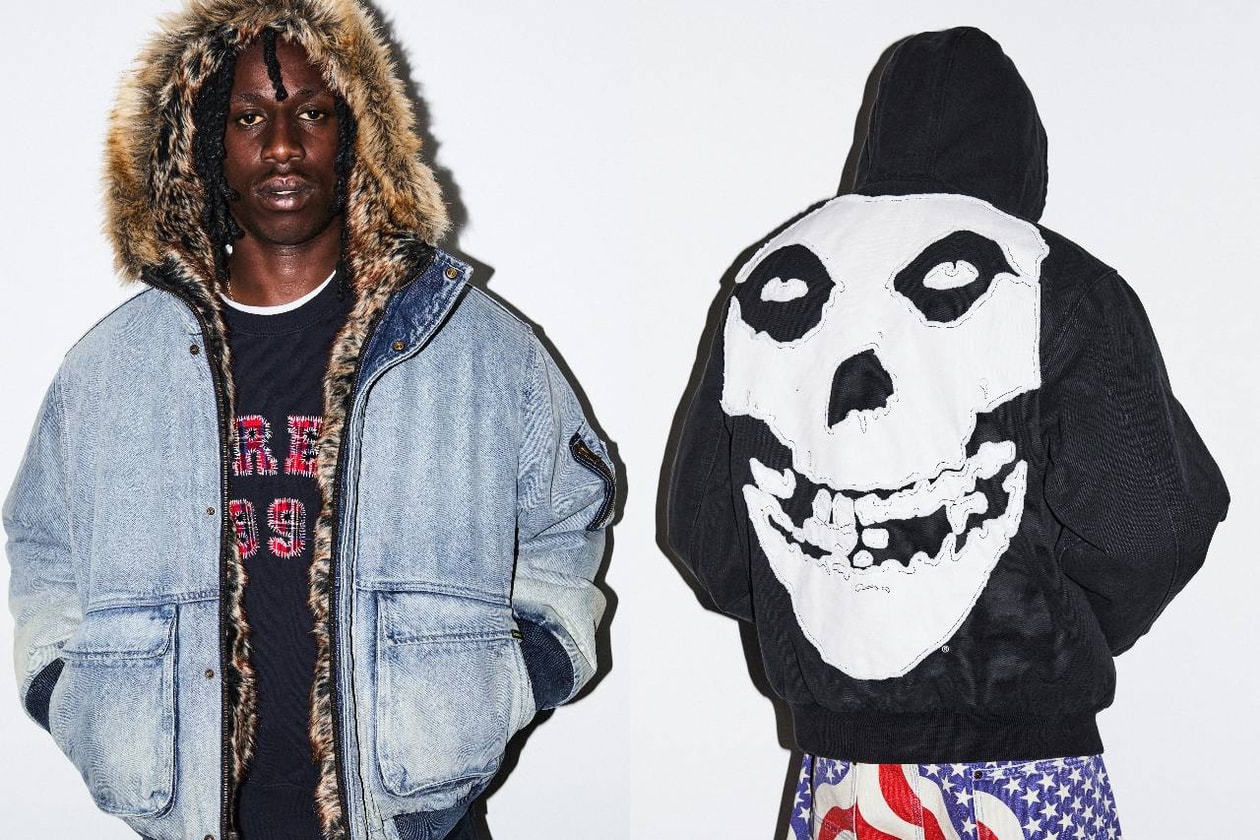 見逃したくない今週のリリース 9 選