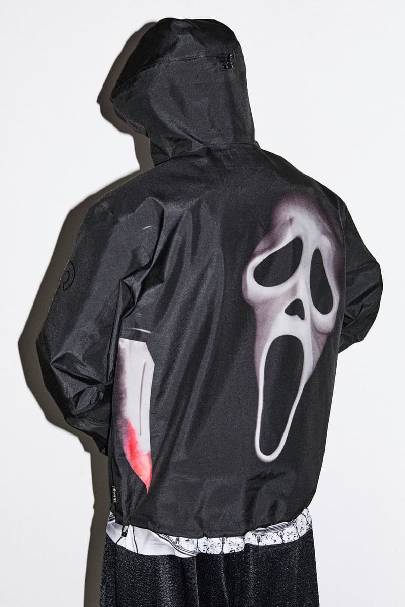 シュプリーム 2026年春夏コレクション Supreme 2026 Spring Summer collection lookbook