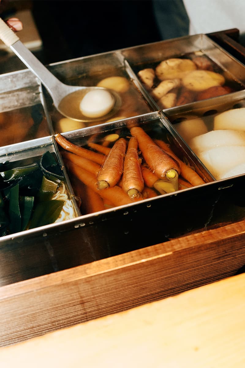 グラミチxオルウェイズによる3年ぶりのコラボレーションが実現 gramicci alwayth collabo collection release info