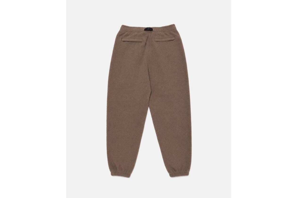 グラミチxオルウェイズによる3年ぶりのコラボレーションが実現 gramicci alwayth collabo collection release info