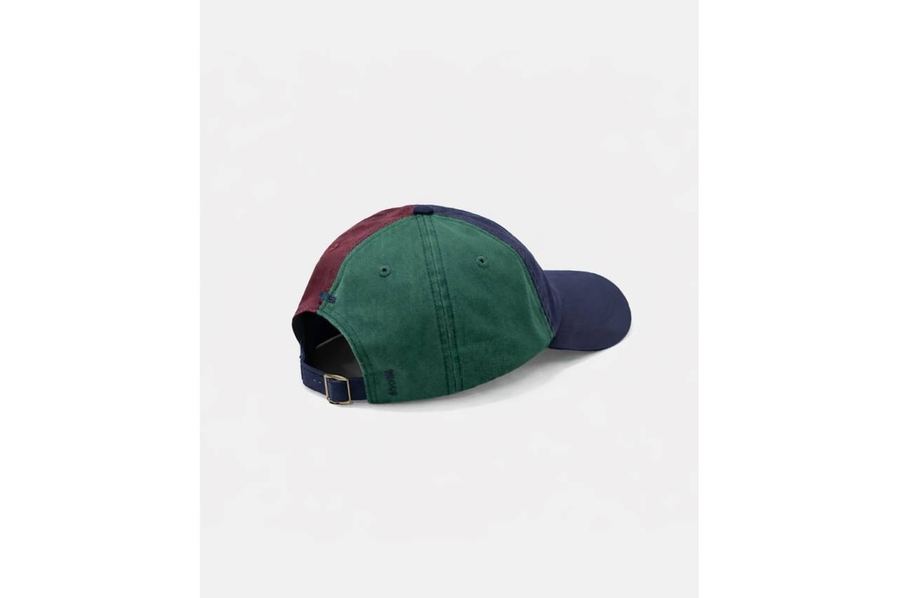 グラミチxオルウェイズによる3年ぶりのコラボレーションが実現 gramicci alwayth collabo collection release info