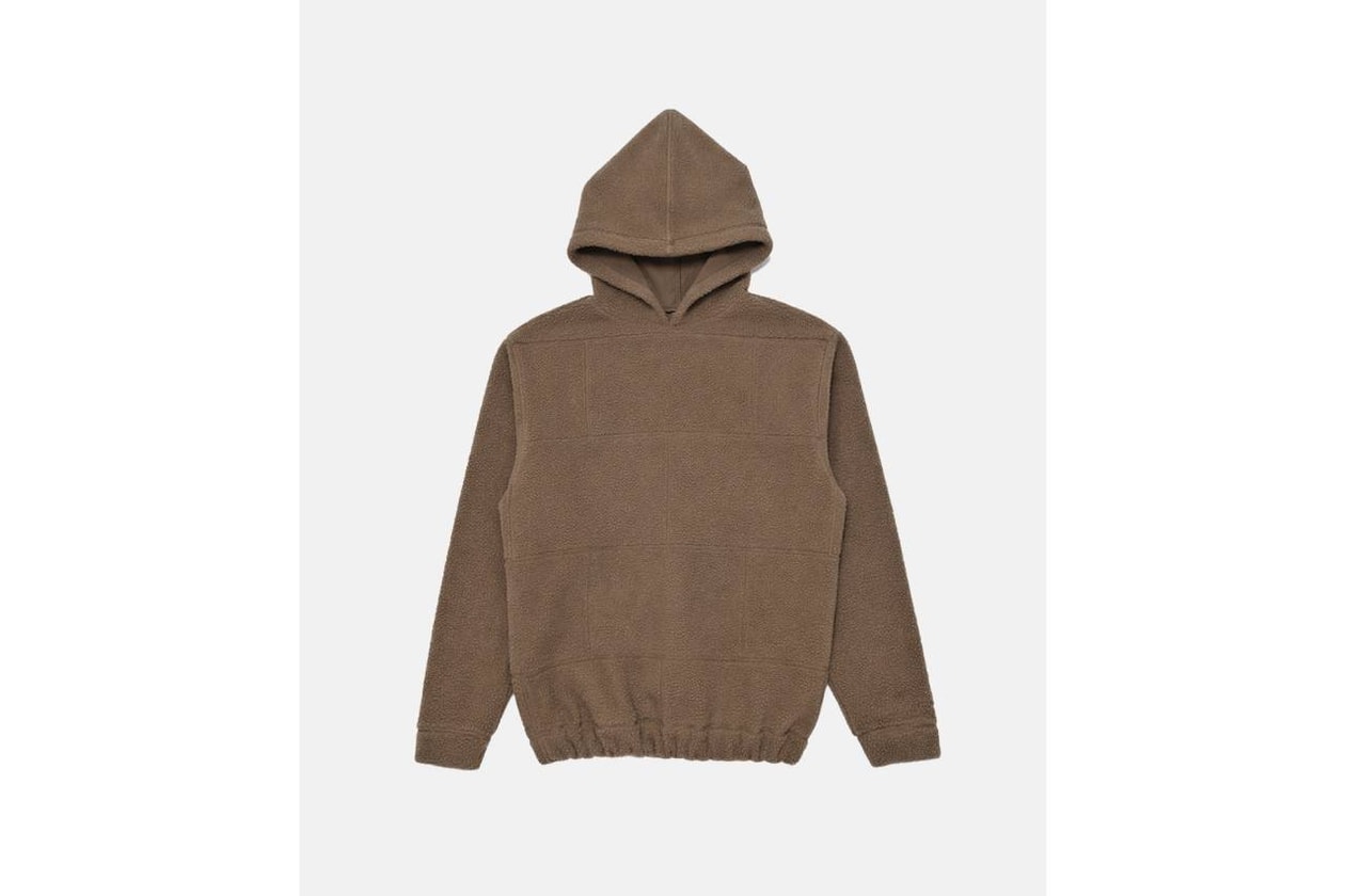 グラミチxオルウェイズによる3年ぶりのコラボレーションが実現 gramicci alwayth collabo collection release info